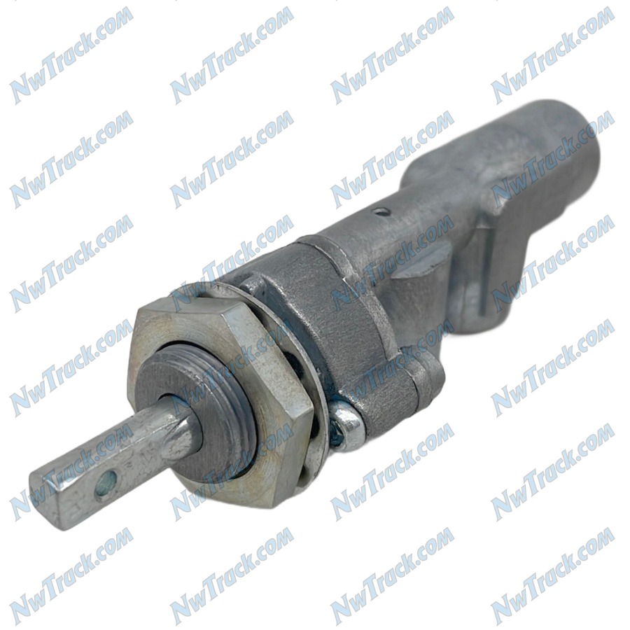 part N-7623K1165SF 7623K1165SF.7623-K1165SF 